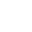 Doorstep Delivery